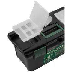 Ящик для инструмента ВОЛАТ 19