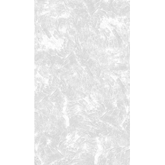 Панель ПВХ 5мм STELLA Premium 2,6*0,25 Лацио Бетон 746 (15)