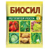 Удобрение Ваше Хозяйство Биосил стимулятор корнеобразования 1мл (724468)