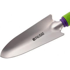 Совок посадочный PALISAD узкий (63002)