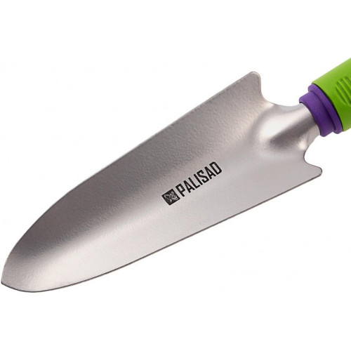 Совок посадочный PALISAD узкий (63002)