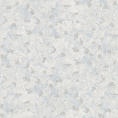 Обои 920806HG ДЕКОРОН винил на флизелиновой основе 1,06*10 (4)