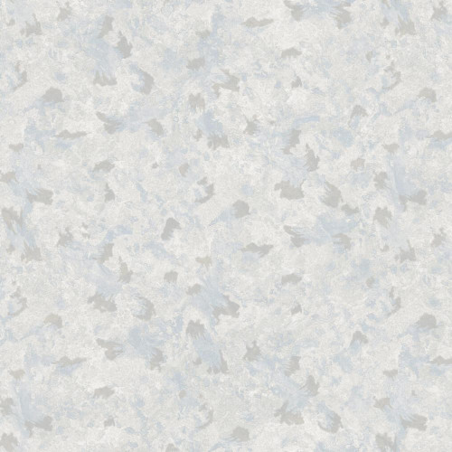 Обои 920806HG ДЕКОРОН винил на флизелиновой основе 1,06*10 (4)