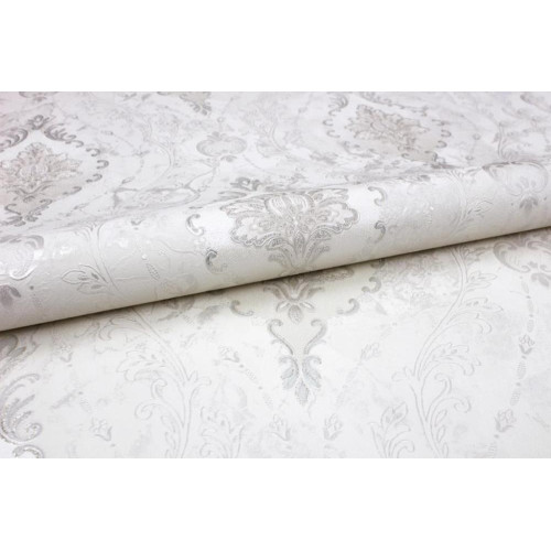 /Обои 60496-02 Эрисманн винил на флизелиновой основе 1,06*10 (6) РАСПРОДАЖА!!