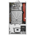 Котел газовый настенный BAXI ECO Life 1.24 F