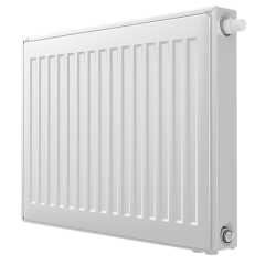Радиатор стальной панельный ROYAL THERMO VC22 500/500 нижнее подключение