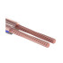 Кабель акустический 2х1.50мм (01-6206-6) PROCONNECT 100м BLUELINE