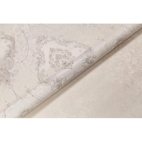 Обои 72530-21 ПАЛИТРА винил на флизелиновой основе 1,06*10 (6)