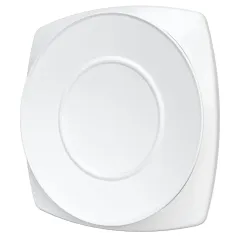 Анемостат приточный 16АПП