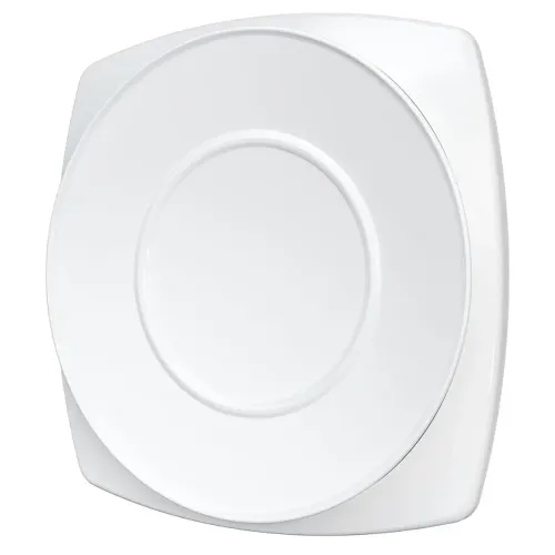 Анемостат приточный 16АПП