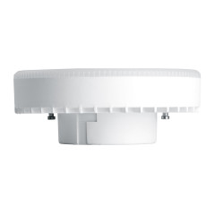 Лампа GX70 светодиод.25Вт 6400К Feron