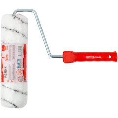 Валик FIT Master color 47/250мм полиэстр, ворс 13мм (30-7121)