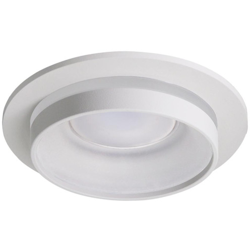 Свет. точ. Feron DL362 MR16 48813 белый