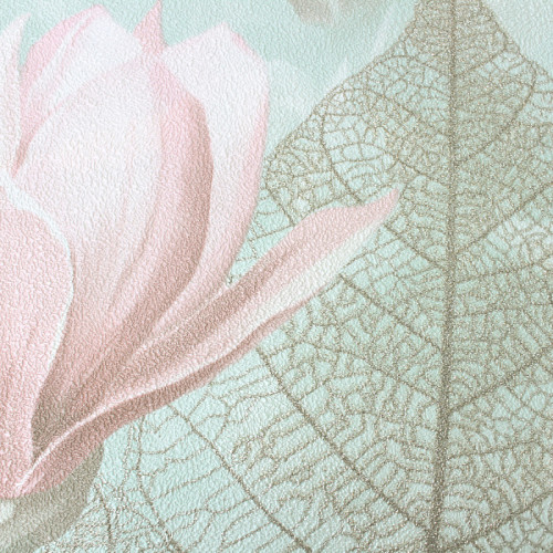 Обои 60736-04 Эрисманн винил на флизелиновой основе 1,06*10 (6)