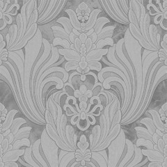 /Обои 107719 Гомель Магнат винил на флизелиновой основе 1,06*10м (6)