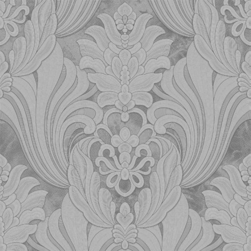 /Обои 107719 Гомель Магнат винил на флизелиновой основе 1,06*10м (6)