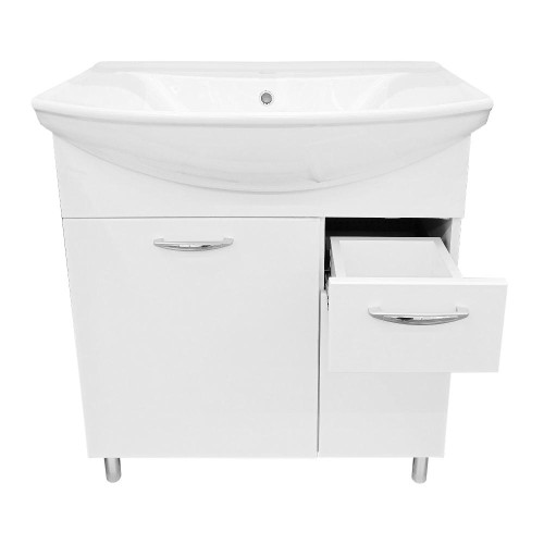 Тумба EVA GOLD 75 