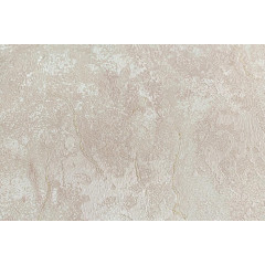 /Обои 11178-02 Артекс Асти-уни винил на флизелиновой основе 1,06*10 (6) РАСПРОДАЖА!!