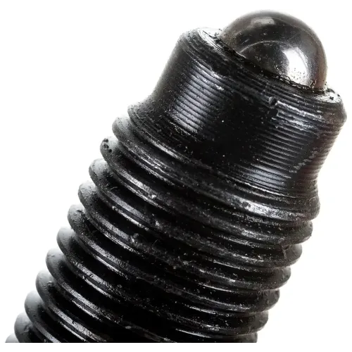 Съемник подшипников ЗУБР 2-зажимн, 145/160мм (43310-160-100)