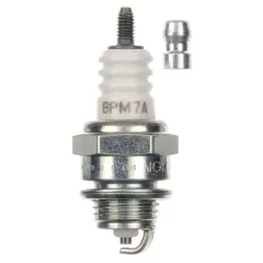 Свеча зажигания 2Т NGK (7321) BPМ7А