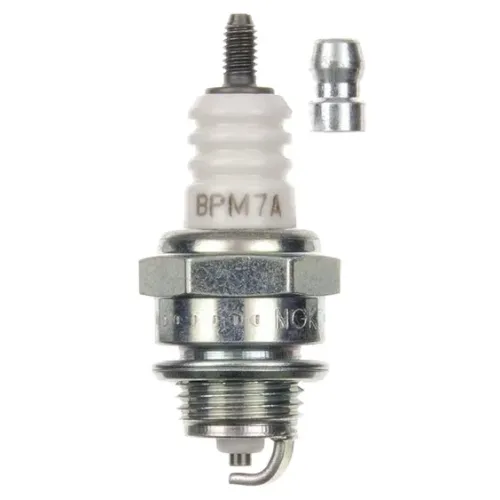 Свеча зажигания 2Т NGK (7321) BPМ7А