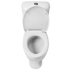 Унитаз-компакт SANTERI 