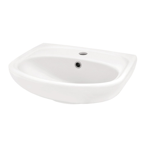 Умывальник SANTEK 