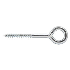 Крепление для строительных лесов HO 10х140