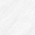 Плитка клинкерная напольная 298*298 Базальт 8 в уп.1,33м2/15шт.