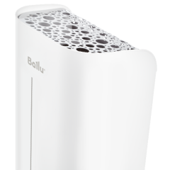 |Рециркулятор бактериц. BALLU ANTICOVIDgenerator RDU-60D /РАСПРОДАЖА/