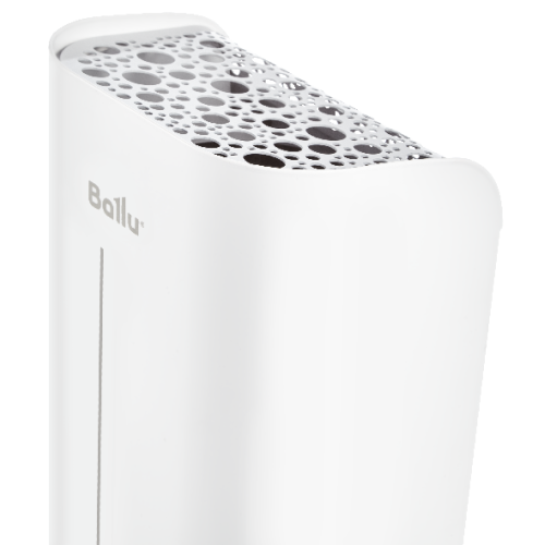 |Рециркулятор бактериц. BALLU ANTICOVIDgenerator RDU-60D /РАСПРОДАЖА/