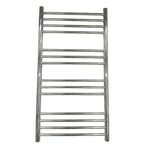 Полотенцесушитель нерж. AQUATER Мадрид-Элит 500/1000 (4п+3п+3п+4п) (Вариант 1)