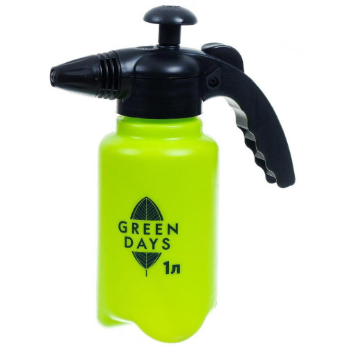 Опрыскиватель Green Days 1л (368339)