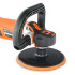 Машина полировальная PATRIOT 180мм AG 180 (*15)