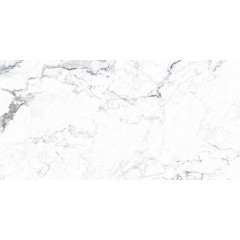 Плитка керамогранит 1200*600 VITRA Marble S. Бреча белый (за м2) 1,44м2 в уп.