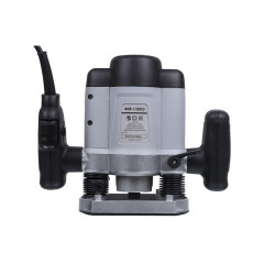 Фрезер электрический РЕСАНТА ФМ-1300Э (75/13/1) (*15)