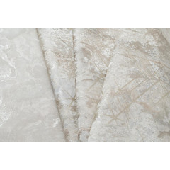 Обои 11064-05 Артекс Турмалин винил на флизелиновой основе 1,06*10 (6)