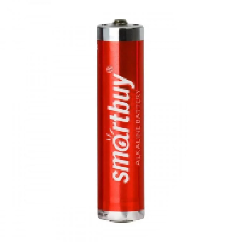 Батарейка SMARTBUY LR-06/AA (526593) за 1шт