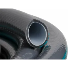 Шланг поливочный STARTUL GARDEN 5/8