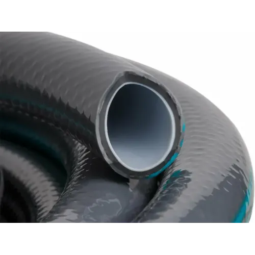 Шланг поливочный STARTUL GARDEN 5/8