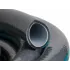 Шланг поливочный STARTUL GARDEN 5/8