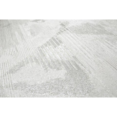 /Обои 60632-03 Эрисманн винил на флизелиновой основе 1,06*10 (6) РАСПРОДАЖА!!