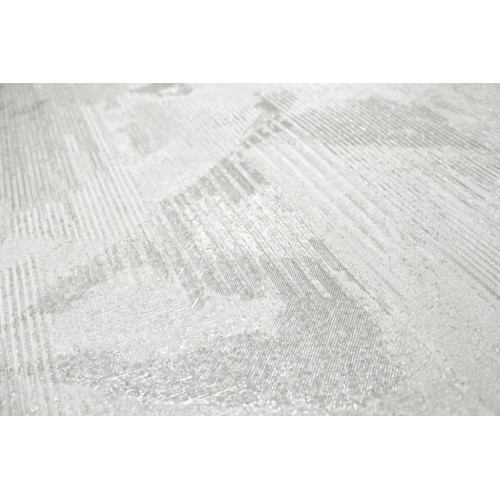 /Обои 60632-03 Эрисманн винил на флизелиновой основе 1,06*10 (6) РАСПРОДАЖА!!