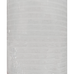 Картридж UNICORN PS 5