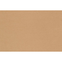 Портьера Ле-Гранд Канвас 150*260 песочный