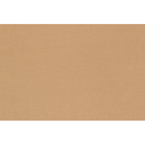 Портьера Ле-Гранд Канвас 150*260 песочный