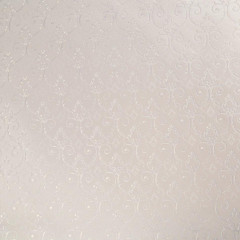 Обои 72411-23 ПАЛИТРА PL винил на флизелиновой основе 1,06*10