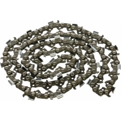 Цепь PATRIOT 0,325-1,5-64 (21BP-64E)