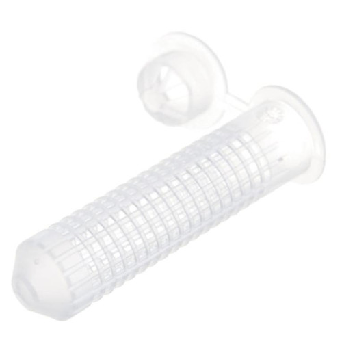 Гильза нейлоновая сетчатая для хим анкера 16х130