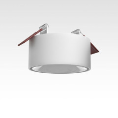 Свет. точ. ES 25095/LED белый